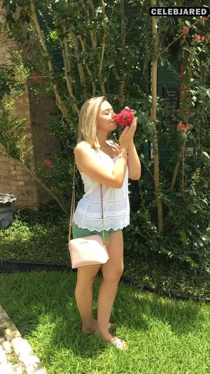 Adrianna Gavazzi OnlyFans Leaked Free Thumbnail Picture - #kLCvzFKxVu