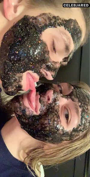 Adrianna Gavazzi OnlyFans Leaked Free Thumbnail Picture - #tTb8rbw78q