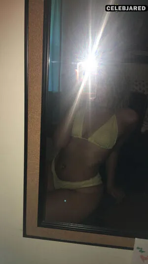 Adrianna Gavazzi OnlyFans Leaked Free Thumbnail Picture - #wVBZ8ZuIOw