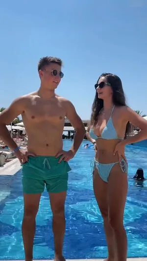 Adrianna Krysian OnlyFans Leaked Free Thumbnail Picture - #1Y0PhXARH5