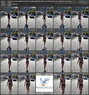 Adrianna Krysian OnlyFans Leaked Free Thumbnail Picture - #3yD9emm2nG