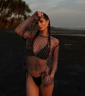 Adrianna Krysian OnlyFans Leaked Free Thumbnail Picture - #5a71HPzdQ1