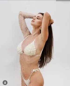 Adrianna Krysian OnlyFans Leaked Free Thumbnail Picture - #Jo8qsetJ88