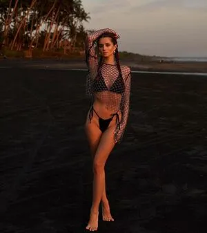 Adrianna Krysian OnlyFans Leaked Free Thumbnail Picture - #R41p9n9xuX