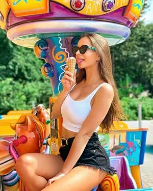 Adrianna Krysian OnlyFans Leaked Free Thumbnail Picture - #RjpaFznfn9