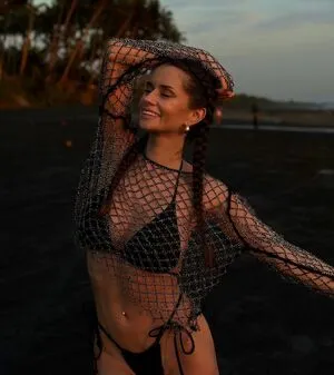 Adrianna Krysian OnlyFans Leaked Free Thumbnail Picture - #SNdAAOIkiE