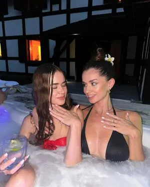 Adrianna Krysian OnlyFans Leaked Free Thumbnail Picture - #egVHZ5u0ml