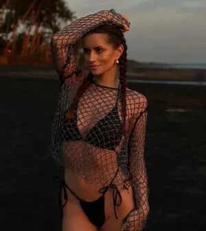 Adrianna Krysian OnlyFans Leaked Free Thumbnail Picture - #xYHfL3TX0e