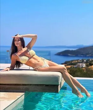 Adrianna Krysian OnlyFans Leaked Free Thumbnail Picture - #z1xeNXj6k2