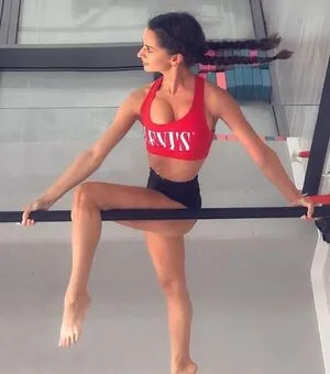 Adrianna Krysian OnlyFans Leaked Free Thumbnail Picture - #z9uM0SuB0h