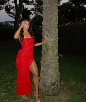 Adrianna Letros OnlyFans Leaked Free Thumbnail Picture - #gBOMKjPFZX