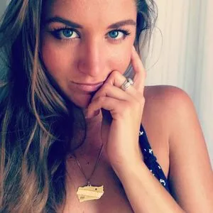 Adrianna Lisette OnlyFans Leaked Free Thumbnail Picture - #LOZqn8YwdM