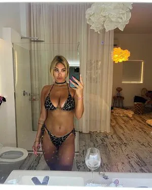 Adrianna Sledz OnlyFans Leaked Free Thumbnail Picture - #nMspxfwEeL