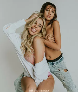 Adrianna Sledz OnlyFans Leaked Free Thumbnail Picture - #nOA5FGW2DP