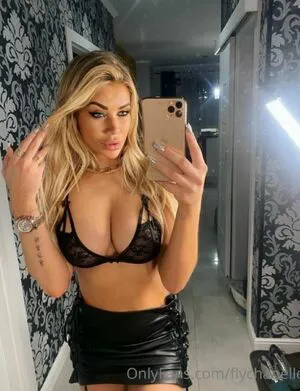 Adrianna Sledz OnlyFans Leaked Free Thumbnail Picture - #prLARFdaYl