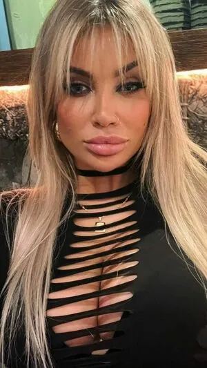 Adrianna Sledz OnlyFans Leaked Free Thumbnail Picture - #qsZNXcBR2C