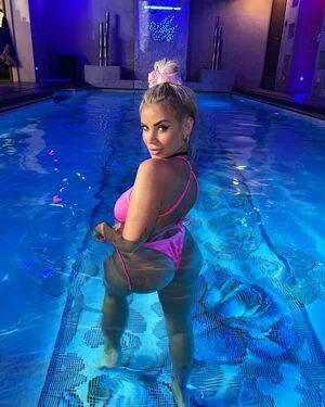 Adrianna Sledz OnlyFans Leaked Free Thumbnail Picture - #usmz4bsiQ1
