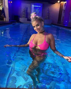 Adrianna Sledz OnlyFans Leaked Free Thumbnail Picture - #vNACgCyN7z