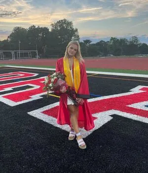 Adrianna OnlyFans Leaked Free Thumbnail Picture - #0jp2iXH8jf