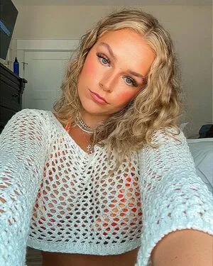 Adrianna OnlyFans Leaked Free Thumbnail Picture - #2fpUIZRrTH