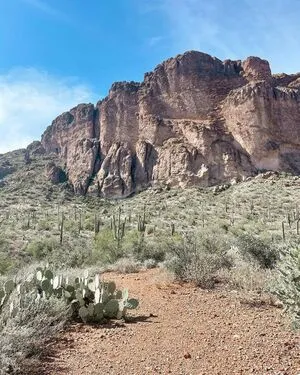 Adrianna OnlyFans Leaked Free Thumbnail Picture - #2vy22wC5Ql