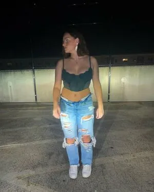 Adrianna OnlyFans Leaked Free Thumbnail Picture - #3BGWBezmuh