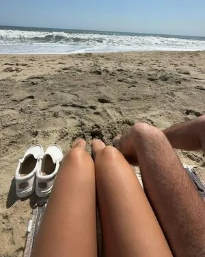 Adrianna OnlyFans Leaked Free Thumbnail Picture - #C4GSllCmrn