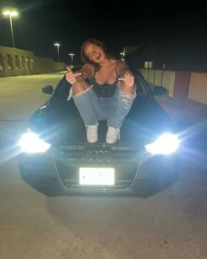 Adrianna OnlyFans Leaked Free Thumbnail Picture - #CTeF9oIAxT