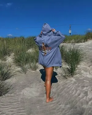 Adrianna OnlyFans Leaked Free Thumbnail Picture - #FL4uG85AFb