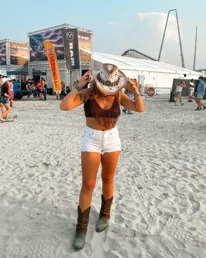 Adrianna OnlyFans Leaked Free Thumbnail Picture - #G9am6ZSgtF