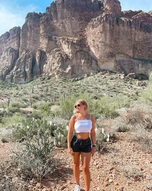 Adrianna OnlyFans Leaked Free Thumbnail Picture - #NPk9kjJHfR