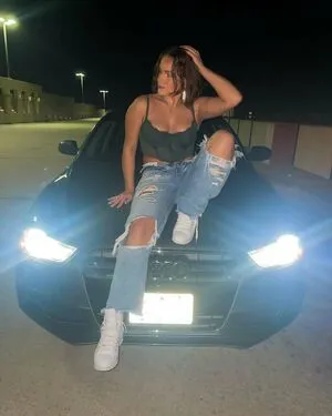 Adrianna OnlyFans Leaked Free Thumbnail Picture - #NYpEYYFTke