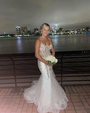 Adrianna OnlyFans Leaked Free Thumbnail Picture - #OOrvVKpS30