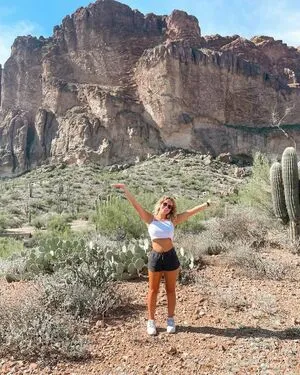 Adrianna OnlyFans Leaked Free Thumbnail Picture - #RbilSbfu2G