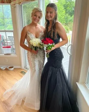 Adrianna OnlyFans Leaked Free Thumbnail Picture - #U00KlpbahR