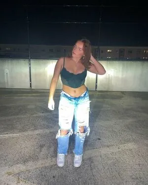 Adrianna OnlyFans Leaked Free Thumbnail Picture - #UdQQbd59zg