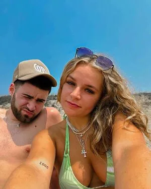 Adrianna OnlyFans Leaked Free Thumbnail Picture - #WQB4x6vNT4