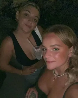 Adrianna OnlyFans Leaked Free Thumbnail Picture - #WZw6PtPwDj