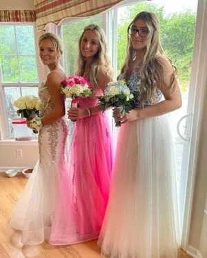 Adrianna OnlyFans Leaked Free Thumbnail Picture - #WjVFYVNwpa