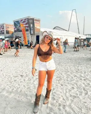 Adrianna OnlyFans Leaked Free Thumbnail Picture - #Z3kUl6kJ3d