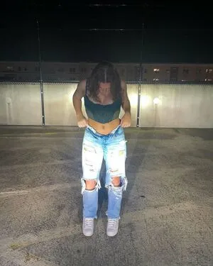 Adrianna OnlyFans Leaked Free Thumbnail Picture - #ZTQakSJNBI