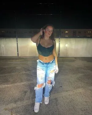 Adrianna OnlyFans Leaked Free Thumbnail Picture - #aoLr5p5xew