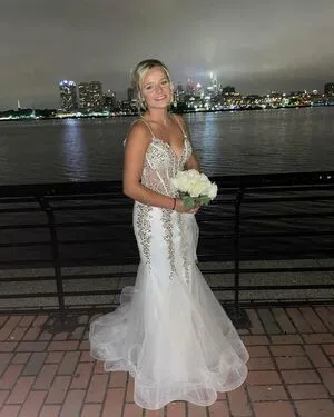 Adrianna OnlyFans Leaked Free Thumbnail Picture - #ceGR5P3YIB