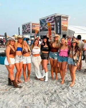 Adrianna OnlyFans Leaked Free Thumbnail Picture - #d8EGPy7Nim