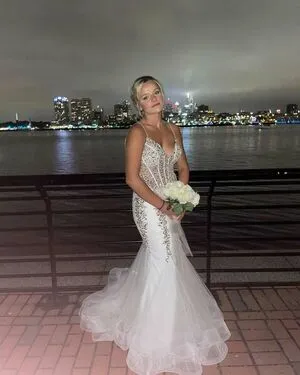 Adrianna OnlyFans Leaked Free Thumbnail Picture - #fzE0jKD0ke