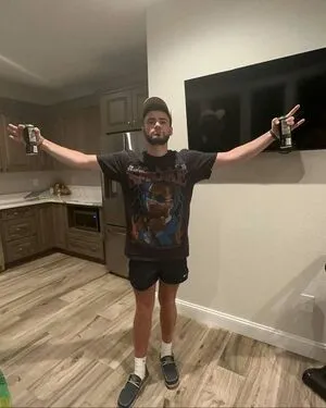 Adrianna OnlyFans Leaked Free Thumbnail Picture - #gjWcjVtYls