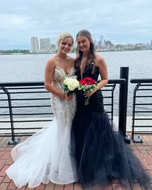 Adrianna OnlyFans Leaked Free Thumbnail Picture - #if53DU8eo0