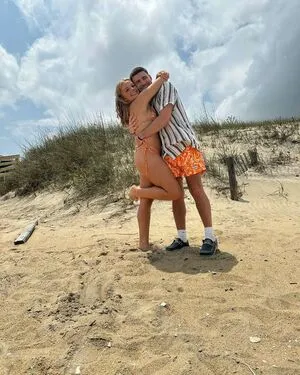 Adrianna OnlyFans Leaked Free Thumbnail Picture - #jTPzsD0NDJ