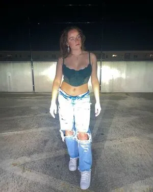 Adrianna OnlyFans Leaked Free Thumbnail Picture - #kSs5GyRD14