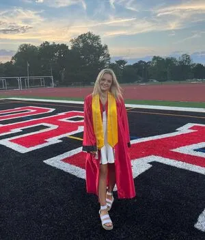 Adrianna OnlyFans Leaked Free Thumbnail Picture - #pfF1AJ53Fl